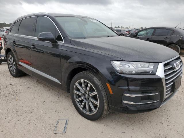 2019 Audi Q7 Premium Plus - Image 4