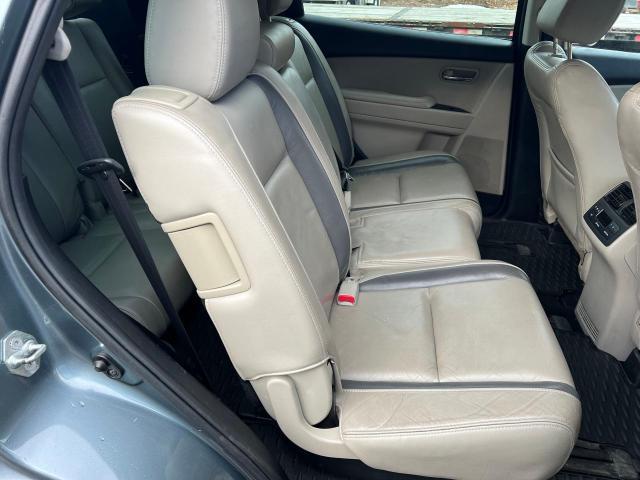 2012 Mazda Cx-9 - Image 6