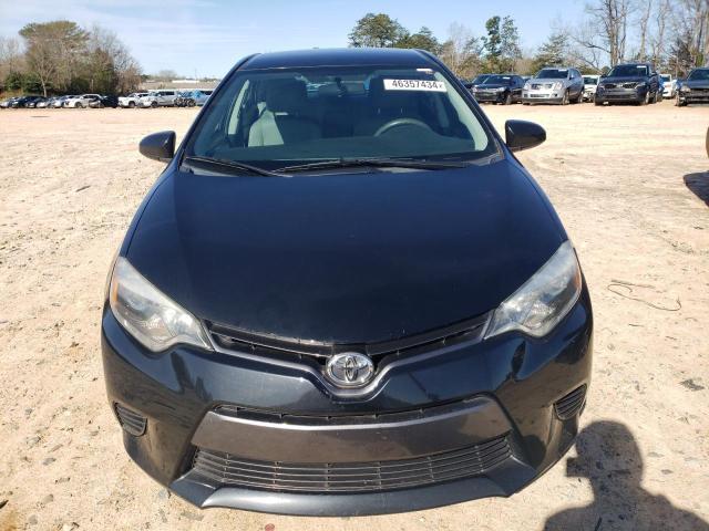2015 Toyota Corolla L - Image 5