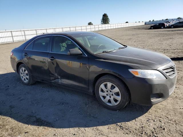 2011 Toyota Camry Base - Image 4