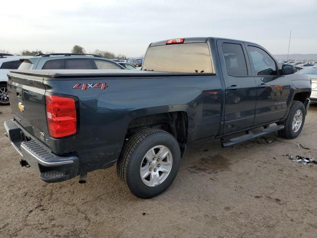 2018 Chevrolet Silverado K1500 Lt - Image 3