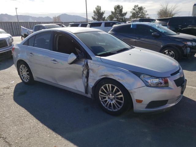 2012 Chevrolet Cruze Eco - Image 4