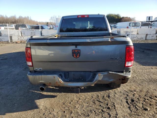 2012 Dodge Ram 1500 St - Image 6