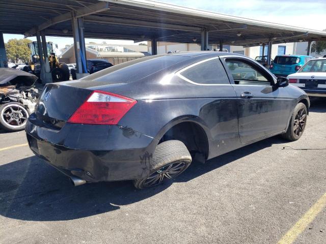 2010 Honda Accord Exl - Image 3