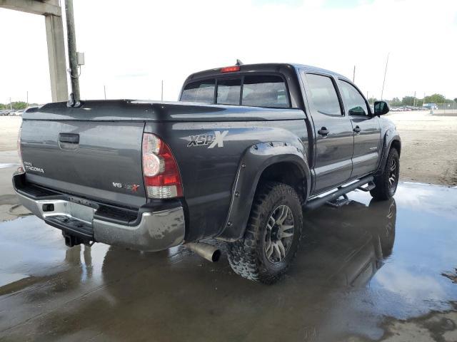 2014 Toyota Tacoma Double Cab - Image 3