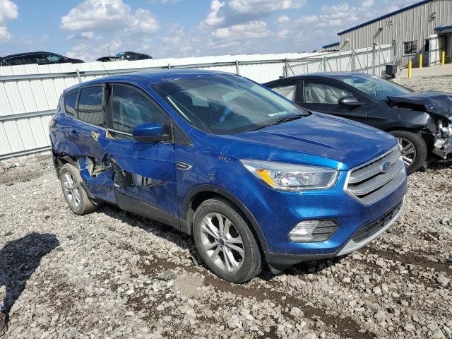 2017 Ford Escape Se - Image 4