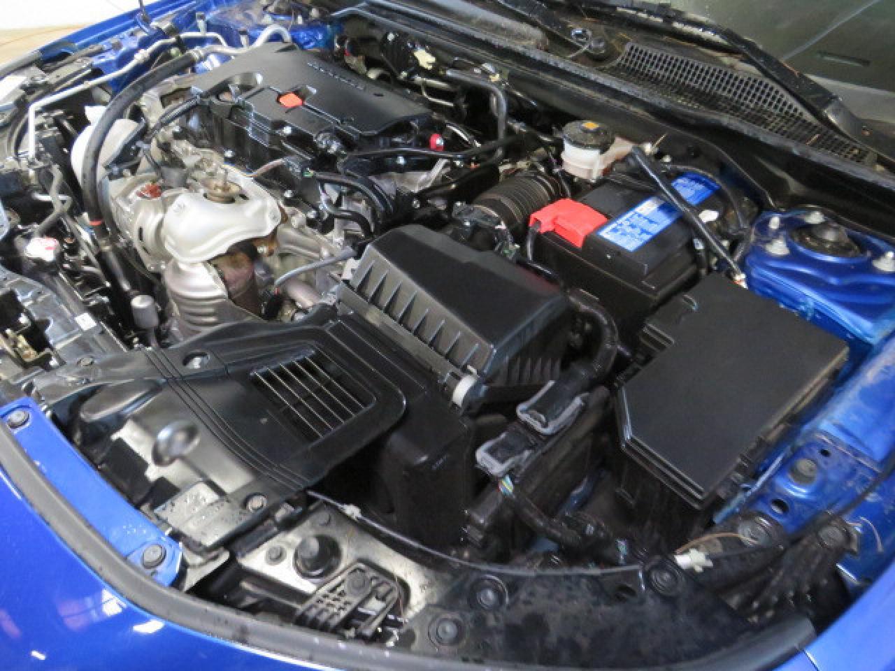 2023 HONDA CIVIC SPOR - Image 7