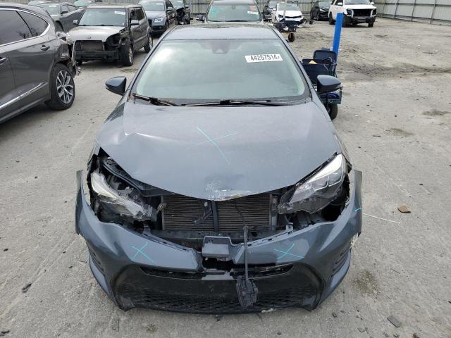 2018 Toyota Corolla L - Image 5