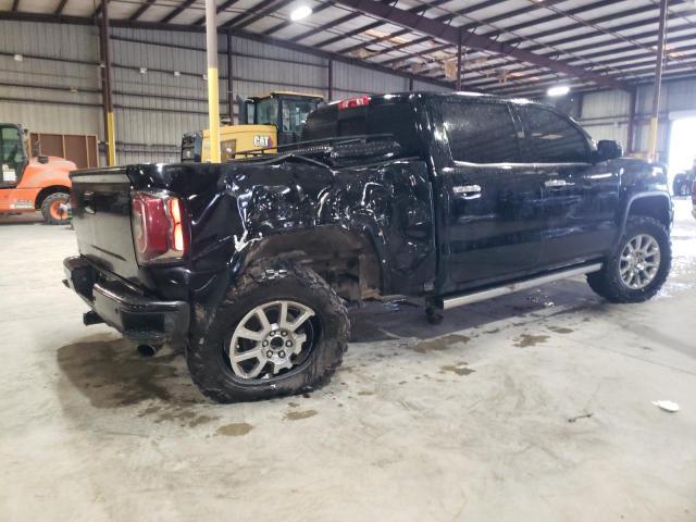 2018 GMC Sierra K1500 Denali - Фото 3