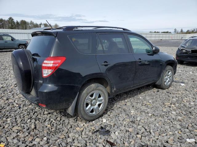 2011 Toyota Rav4 - Image 3