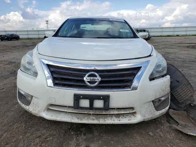 2013 Nissan Altima 2.5 - Фото 5
