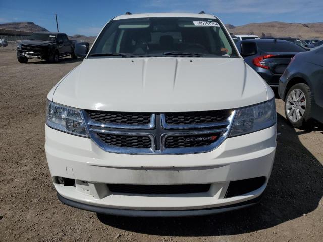 2016 Dodge Journey Se - Image 5