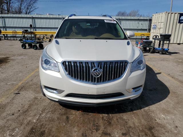 2015 Buick Enclave - Фото 5