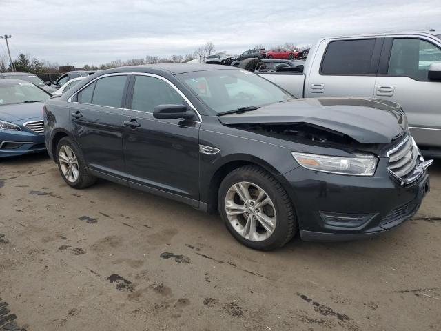 2013 Ford Taurus Sel - Image 4