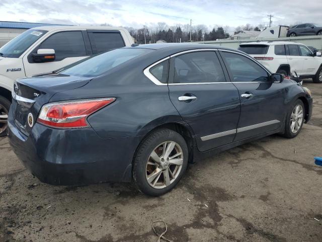 2015 Nissan Altima 2.5 - Image 3