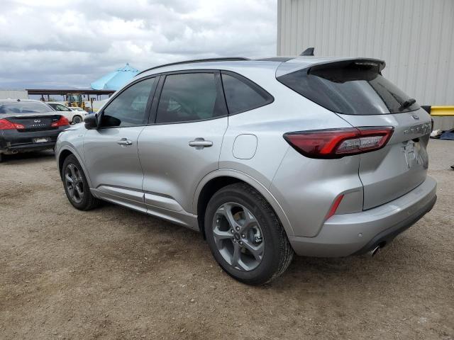 2023 Ford Escape St Line - Фото 2