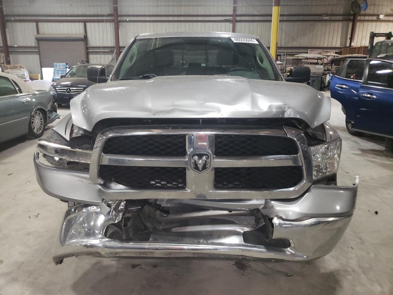 2020 RAM 1500 CLASS - Image 5