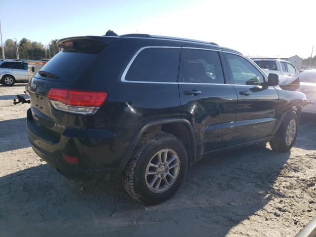 2018 Jeep Grand Cherokee Laredo - Фото 3