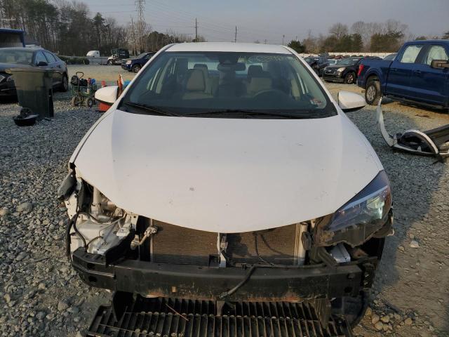 2018 Toyota Corolla L - Image 5