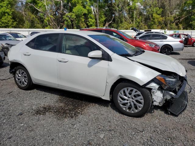 2018 Toyota Corolla L - Image 4