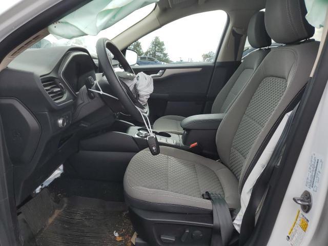 2020 Ford Escape Se - Image 7