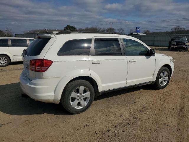2016 Dodge Journey Se - Image 3