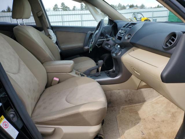 2011 Toyota Rav4 - Image 7