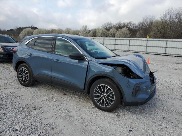 2023 Ford Escape Active - Фото 4