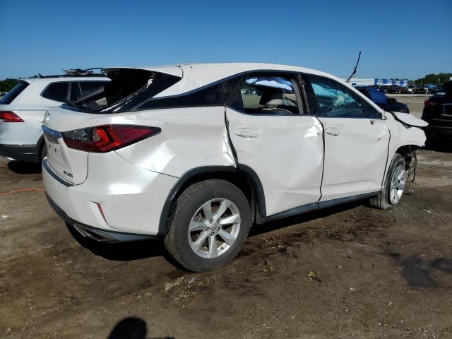 2017 Lexus Rx 350 Base - Image 3