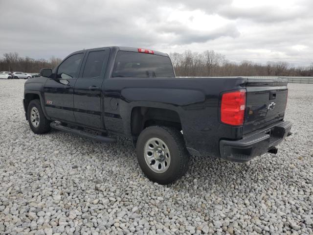 2019 Chevrolet Silverado Ld K1500 Lt - Image 2
