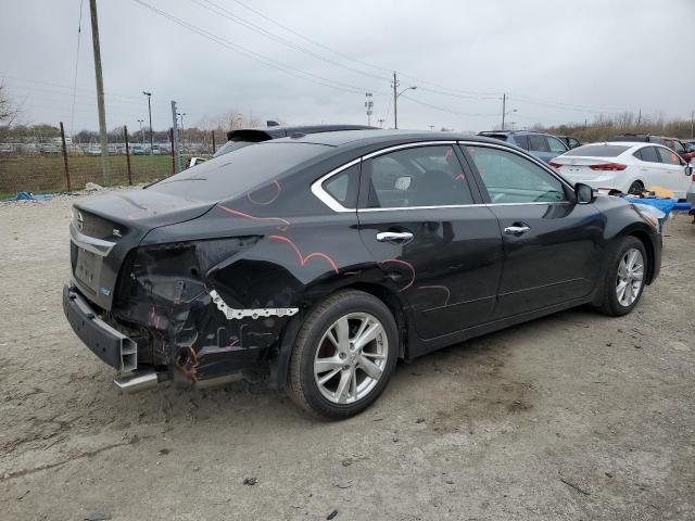 2013 Nissan Altima 2.5 - Image 3