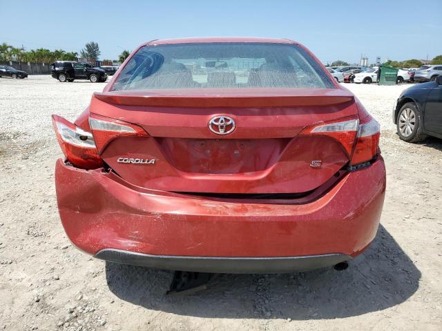 2014 Toyota Corolla L - Image 6