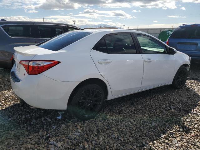2016 Toyota Corolla L - Image 3