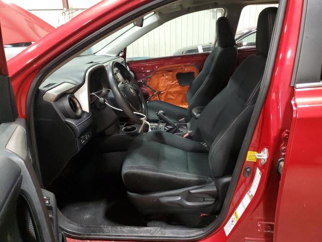 2013 Toyota Rav4 Xle - Image 7