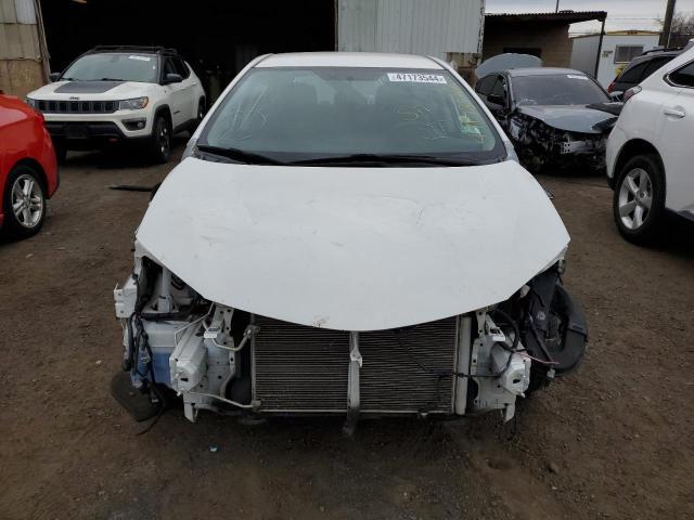 2014 Toyota Corolla L - Image 5