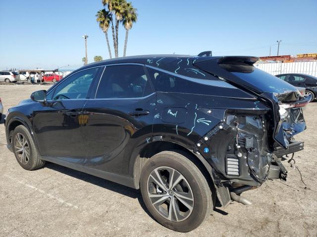 2023 Lexus Rx 350 Base - Фото 2