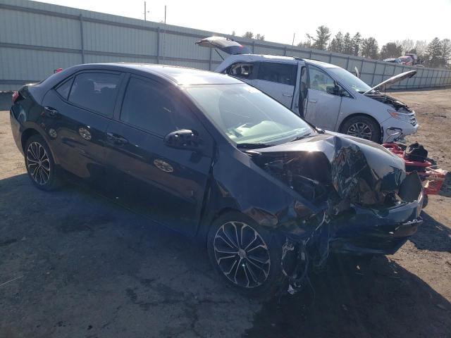 2015 Toyota Corolla L - Image 4
