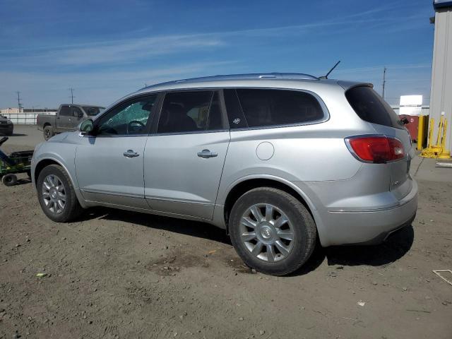 2015 Buick Enclave - Фото 2