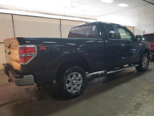 2014 Ford F150 Super Cab - Image 3