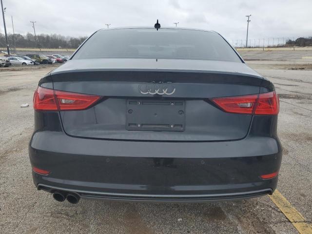 2016 Audi A3 Premium - Фото 6