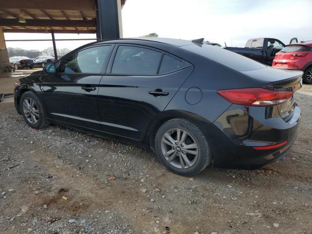 2017 Hyundai Elantra Se - Image 2