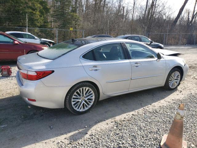 2014 Lexus Es 350 - Image 3