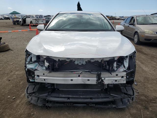 2023 Toyota Camry Le - Фото 5
