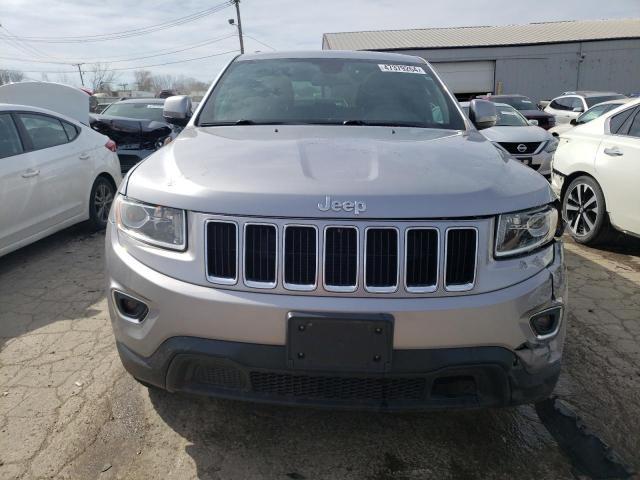 2016 Jeep Grand Cherokee Laredo - Image 5