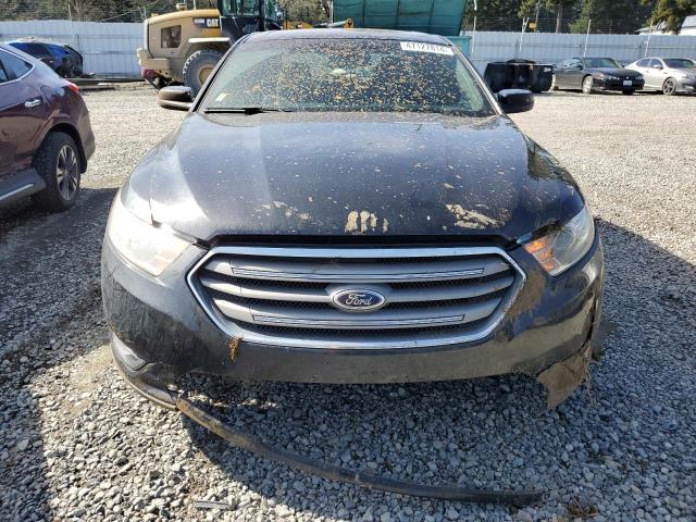 2013 Ford Taurus Sel - Image 5
