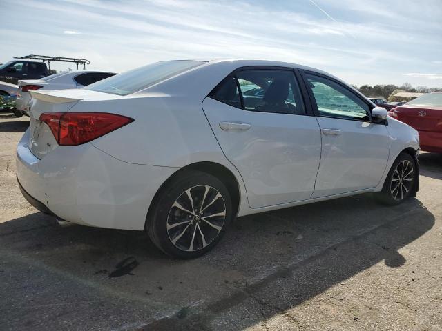 2018 Toyota Corolla L - Image 3