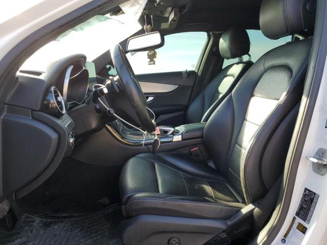 2016 Mercedes-Benz C 300 4Matic - Фото 7