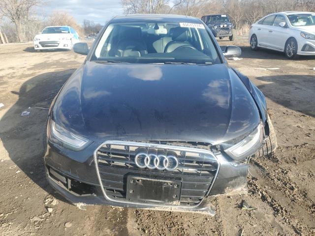 2014 Audi A4 Premium Plus - Image 5