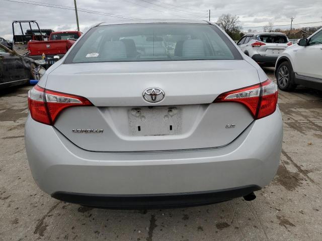 2014 Toyota Corolla L - Image 6