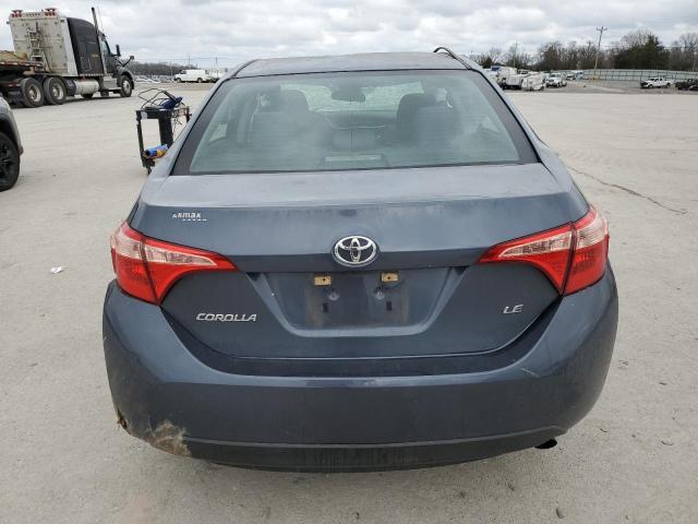 2018 Toyota Corolla L - Image 6